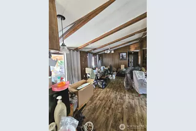 4816 252nd Street NE, Arlington, WA 98223 - Photo 8