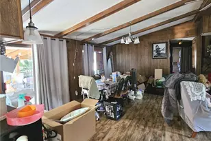 4816 252nd St NE, Arlington, WA 98223 - Photo 8