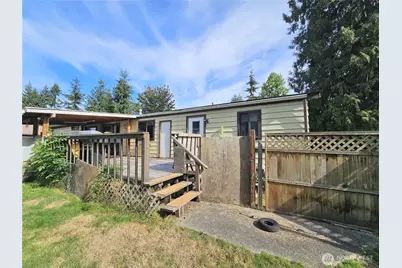 4816 252nd Street NE, Arlington, WA 98223 - Photo 30