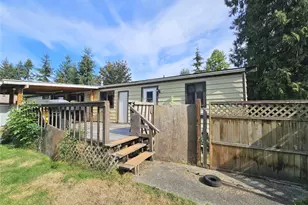 4816 252nd St NE, Arlington, WA 98223 - Photo 30