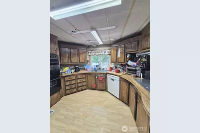 4816 252nd Street NE, Arlington, WA 98223 - Photo 12