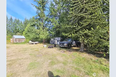 4816 252nd Street NE, Arlington, WA 98223 - Photo 34