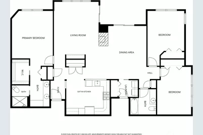 4406 Providence Point Place SE #101, Issaquah, WA 98029 - Photo 40