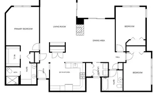 4406 Providence Point Pl SE, Issaquah, WA 98029 - Photo 40