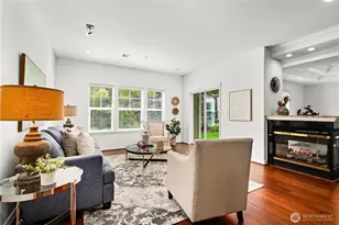4406 Providence Point Pl SE, Issaquah, WA 98029 - Photo 1