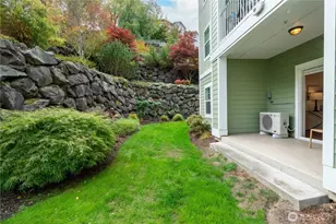 4406 Providence Point Pl SE, Issaquah, WA 98029 - Photo 30