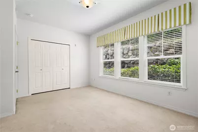 4406 Providence Point Place SE #101, Issaquah, WA 98029 - Photo 24