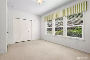 4406 Providence Point Pl SE, Issaquah, WA 98029 - Photo 24