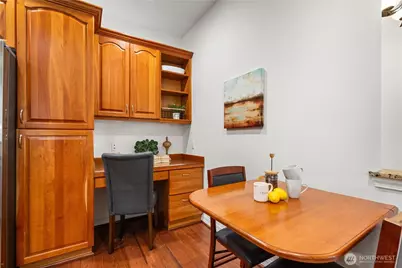 4406 Providence Point Place SE #101, Issaquah, WA 98029 - Photo 16