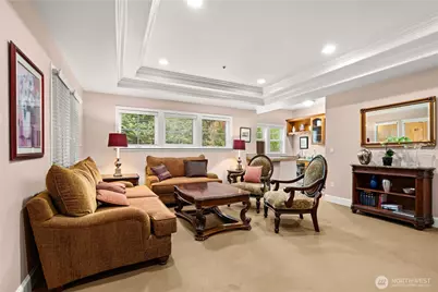 4406 Providence Point Place SE #101, Issaquah, WA 98029 - Photo 36