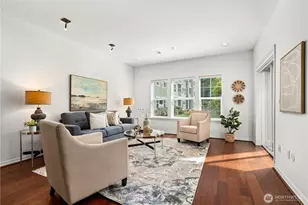 4406 Providence Point Pl SE, Issaquah, WA 98029 - Photo 8