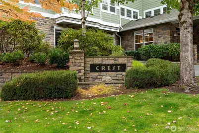 4406 Providence Point Place SE #101, Issaquah, WA 98029 - Photo 32
