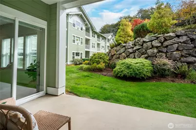 4406 Providence Point Place SE #101, Issaquah, WA 98029 - Photo 28