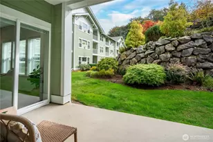 4406 Providence Point Pl SE, Issaquah, WA 98029 - Photo 28