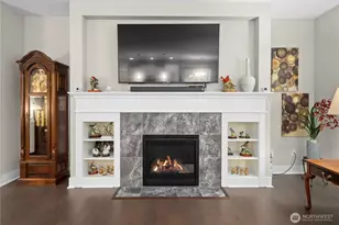 3413 Fox Ct, Gig Harbor, WA 98335 - Photo 10