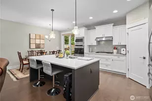 3413 Fox Ct, Gig Harbor, WA 98335 - Photo 12