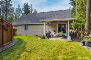 3413 Fox Ct, Gig Harbor, WA 98335 - Photo 2