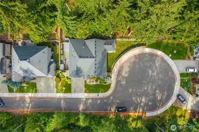 3413 Fox Court, Gig Harbor, WA 98335 - Photo 4