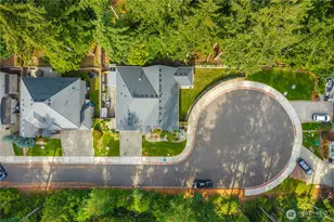 3413 Fox Ct, Gig Harbor, WA 98335 - Photo 4
