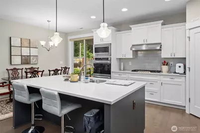 3413 Fox Court, Gig Harbor, WA 98335 - Photo 18