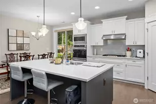 3413 Fox Ct, Gig Harbor, WA 98335 - Photo 18
