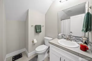 3413 Fox Ct, Gig Harbor, WA 98335 - Photo 32