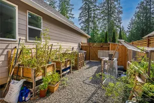 3413 Fox Ct, Gig Harbor, WA 98335 - Photo 36