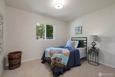 1709 36th Street SE, Auburn, WA 98002 - Photo 22