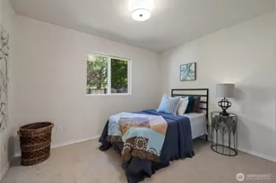 1709 36th St SE, Auburn, WA 98002 - Photo 22
