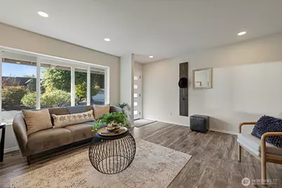 1709 36th Street SE, Auburn, WA 98002 - Photo 4