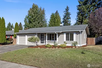 1709 36th Street SE, Auburn, WA 98002 - Photo 38