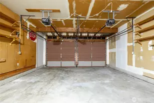 1709 36th St SE, Auburn, WA 98002 - Photo 28