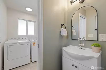 1709 36th Street SE, Auburn, WA 98002 - Photo 26