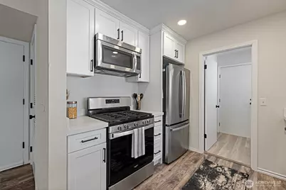 1709 36th Street SE, Auburn, WA 98002 - Photo 12