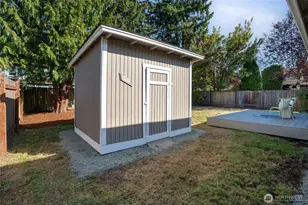1709 36th St SE, Auburn, WA 98002 - Photo 34