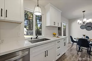 1709 36th St SE, Auburn, WA 98002 - Photo 14