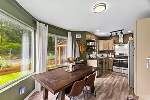 17715 Vine Ln SE, Yelm, WA 98597 - Photo 12