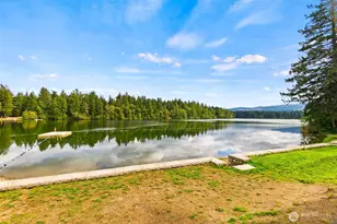 17715 Vine Ln SE, Yelm, WA 98597 - Photo 40