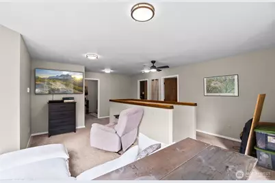 17715 Vine Lane SE, Yelm, WA 98597 - Photo 22