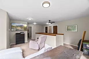 17715 Vine Ln SE, Yelm, WA 98597 - Photo 22