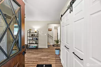 17715 Vine Lane SE, Yelm, WA 98597 - Photo 6