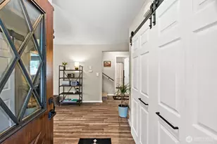 17715 Vine Ln SE, Yelm, WA 98597 - Photo 6