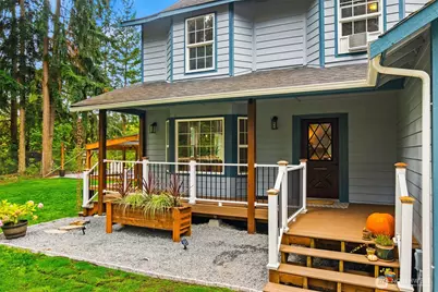 17715 Vine Lane SE, Yelm, WA 98597 - Photo 26