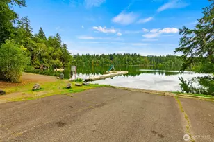 17715 Vine Ln SE, Yelm, WA 98597 - Photo 34