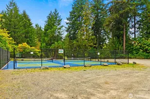 17715 Vine Ln SE, Yelm, WA 98597 - Photo 30