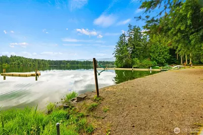 17715 Vine Lane SE, Yelm, WA 98597 - Photo 32