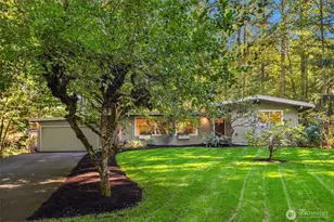 16616 212th Ave NE, Woodinville, WA 98077 - Photo 24