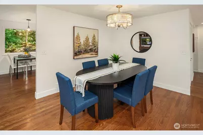 16616 212th Avenue NE, Woodinville, WA 98077 - Photo 10