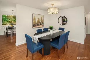 16616 212th Ave NE, Woodinville, WA 98077 - Photo 10