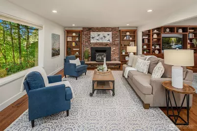 16616 212th Avenue NE, Woodinville, WA 98077 - Photo 12